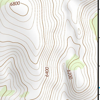 32107NW Page 39 Hatch Topo Preview 3