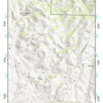32107NW Page 40 Hatch Topo Preview 1