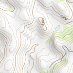 32107NW Page 40 Hatch Topo Preview 2