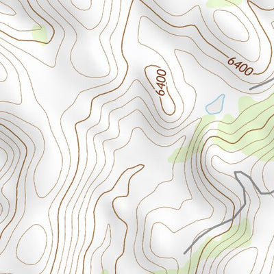 32107NW Page 40 Hatch Topo Preview 2
