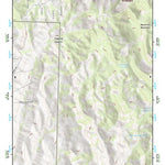 32107NW Page 41 Hatch Topo Preview 1