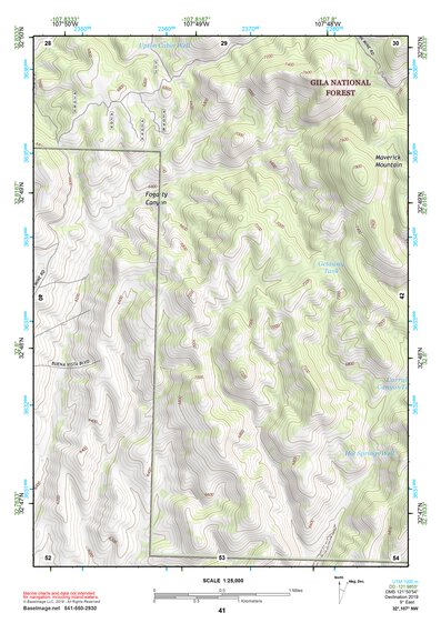 32107NW Page 41 Hatch Topo Preview 1
