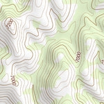 32107NW Page 41 Hatch Topo Preview 2