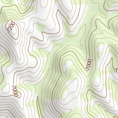 32107NW Page 41 Hatch Topo Preview 2