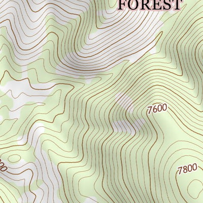 32107NW Page 41 Hatch Topo Preview 3