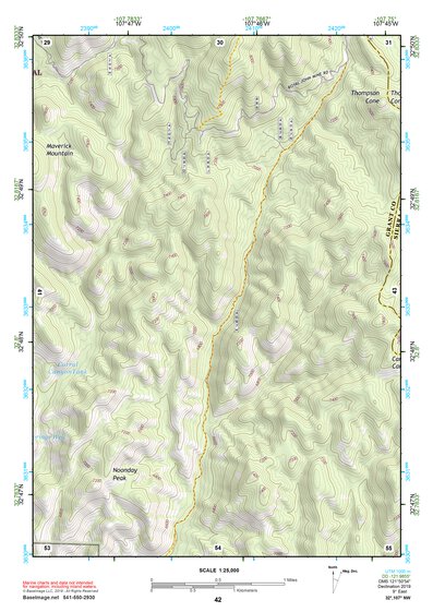 32107NW Page 42 Hatch Topo Preview 1
