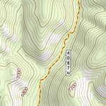 32107NW Page 42 Hatch Topo Preview 2