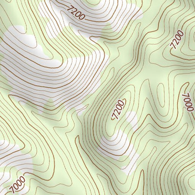 32107NW Page 42 Hatch Topo Preview 3