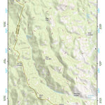 32107NW Page 43 Hatch Topo Preview 1