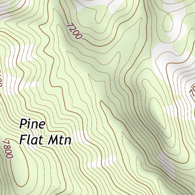 32107NW Page 43 Hatch Topo Preview 2