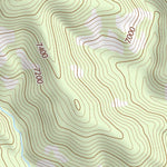 32107NW Page 43 Hatch Topo Preview 3
