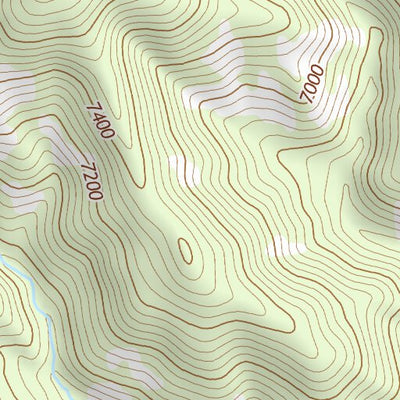 32107NW Page 43 Hatch Topo Preview 3