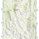 32107NW Page 44 Hatch Topo Preview 1