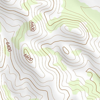 32107NW Page 44 Hatch Topo Preview 2