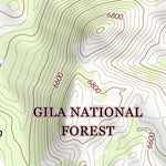 32107NW Page 44 Hatch Topo Preview 3