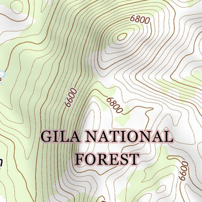 32107NW Page 44 Hatch Topo Preview 3