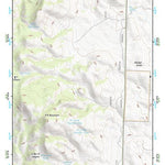 32107NW Page 45 Hatch Topo Preview 1