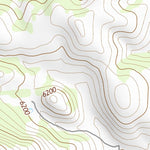 32107NW Page 45 Hatch Topo Preview 2