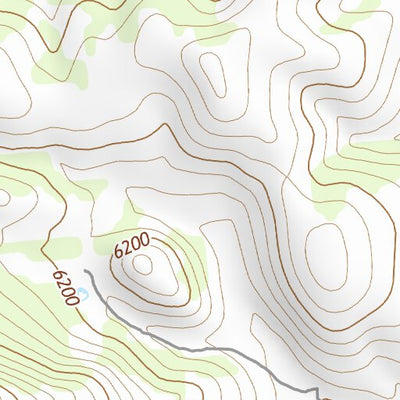 32107NW Page 45 Hatch Topo Preview 2