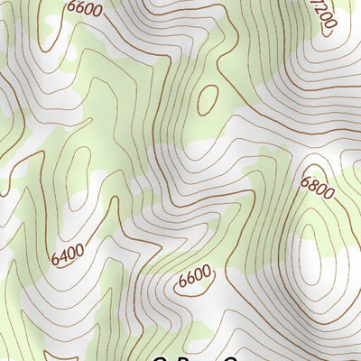 32107NW Page 45 Hatch Topo Preview 3