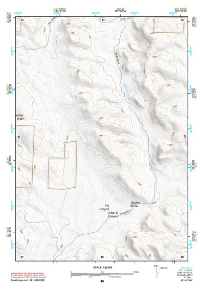 32107NW Page 46 Hatch Topo Preview 1