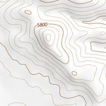 32107NW Page 46 Hatch Topo Preview 2
