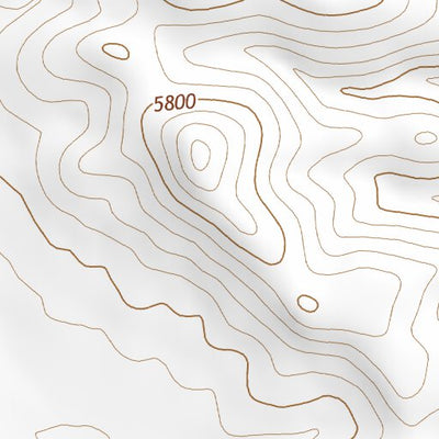 32107NW Page 46 Hatch Topo Preview 2