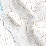 32107NW Page 46 Hatch Topo Preview 3