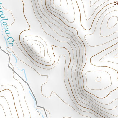 32107NW Page 46 Hatch Topo Preview 3