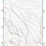 32107NW Page 47 Hatch Topo Preview 1