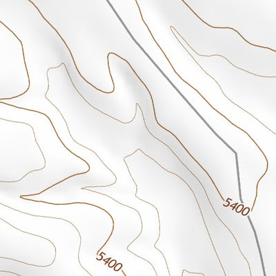 32107NW Page 47 Hatch Topo Preview 2