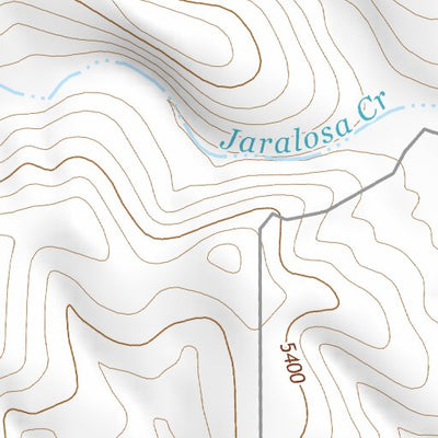 32107NW Page 47 Hatch Topo Preview 3