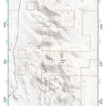 32107NW Page 48 Hatch Topo Preview 1