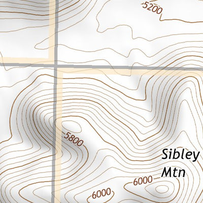 32107NW Page 48 Hatch Topo Preview 2
