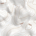 32107NW Page 48 Hatch Topo Preview 3