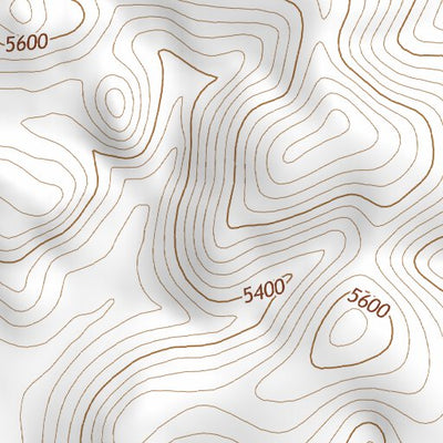 32107NW Page 48 Hatch Topo Preview 3