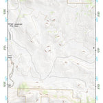 32107NW Page 49 Hatch Topo Preview 1