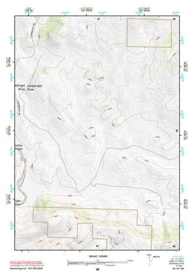 32107NW Page 49 Hatch Topo Preview 1