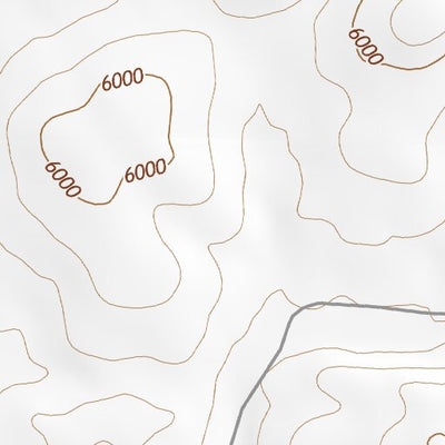 32107NW Page 49 Hatch Topo Preview 2