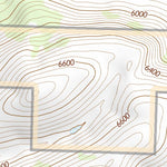 32107NW Page 49 Hatch Topo Preview 3