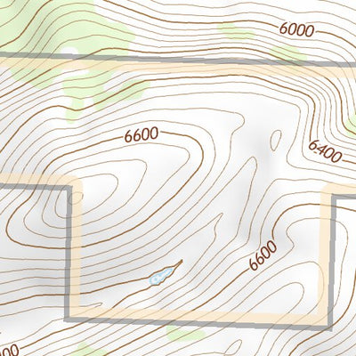 32107NW Page 49 Hatch Topo Preview 3