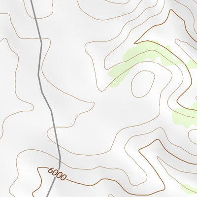 32107NW Page 50 Hatch Topo Preview 2