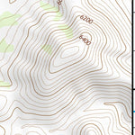 32107NW Page 50 Hatch Topo Preview 3