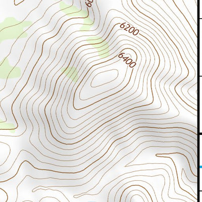 32107NW Page 50 Hatch Topo Preview 3