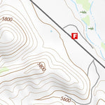 32107NW Page 51 Hatch Topo Preview 2