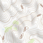 32107NW Page 51 Hatch Topo Preview 3