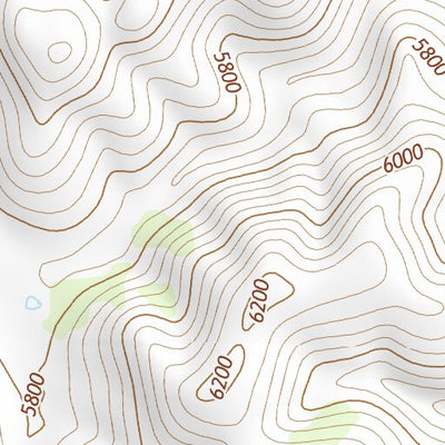 32107NW Page 51 Hatch Topo Preview 3
