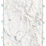32107NW Page 52 Hatch Topo Preview 1