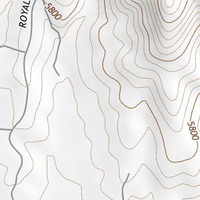 32107NW Page 52 Hatch Topo Preview 2