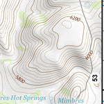 32107NW Page 52 Hatch Topo Preview 3